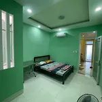 Homestay Tan Binh-P2 - Ho Chi Minh City