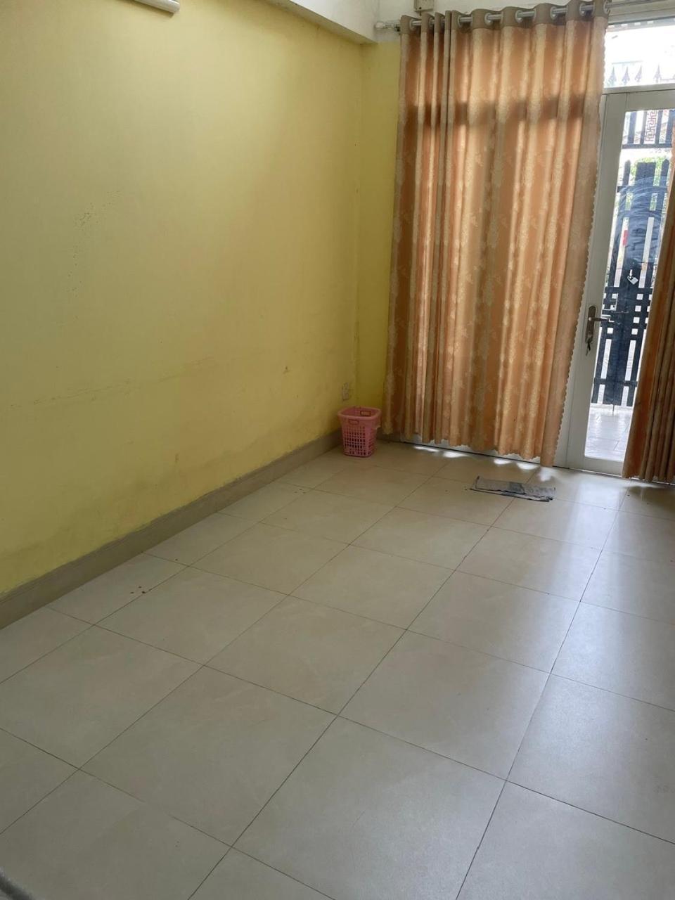 Tan Binh-p2 - * TP. Hồ Chí Minh
