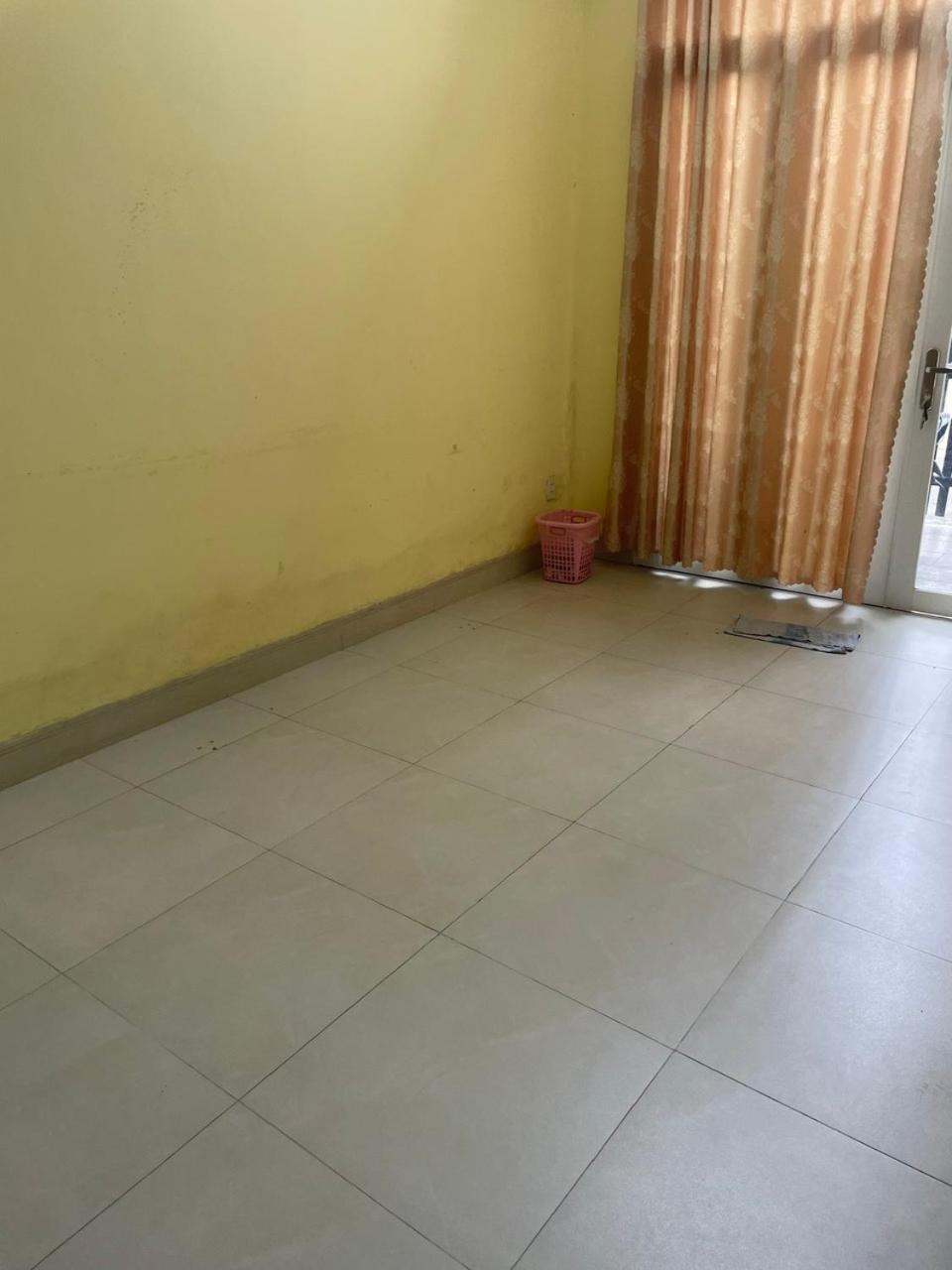 Tan Binh-p2 - TP. Hồ Chí Minh