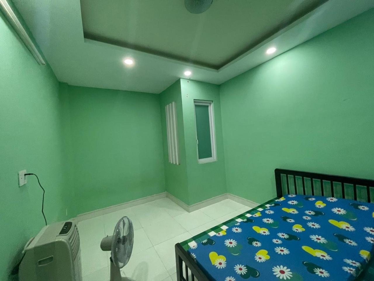 Tan Binh-p2 -